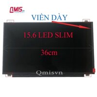 Màn hình laptop 15.6 inch slim 30 pin, Dell Inspiron Vostro 3537 3541 3542 3543 3551 3552 3558 3559 3567 3568 3576 3578