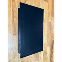 Màn hình Laptop 15.6 inch Slim 40 Pin HD (1366x768) dung cho dell hp
