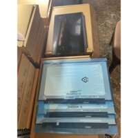 màn hình laptop 15.6 inch slim 30 pin HD full viền NT156WHM-N44 V8.2 cho dell hp acer asus...vv