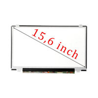 Màn hình laptop 15.6 inch mỏng, 40pin, IPS 120Hz LM156LFGL03 NV156FHM-NX1 | Giá rẻ, trả góp 0%