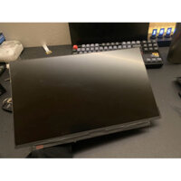 Màn hình laptop 15.6 LCD slim viền mỏng 30 pin IPS độ phân giải FHD tràn viền