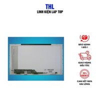 Màn hình laptop 15.6 led dày 40 pin (1366×768)