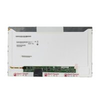 Màn hình Laptop 15.6 LED DÀY 40PIN không viền