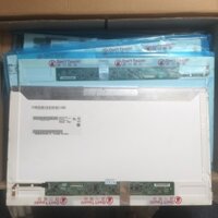 Màn Hình Laptop 15.6 LED dày 40 CHÂN, hình ảnh sắc nét