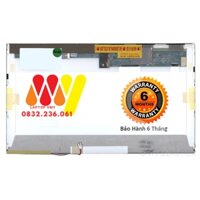 Màn Hình laptop 15.6 led dày 30 pin có cao áp N156B3-L01, LTN156AT01, B156XW01, LP156WH1