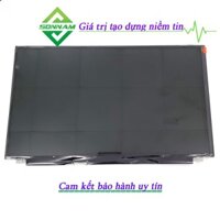 Màn Hình Laptop 15.6 led mỏng 40 pin (1366×768)
