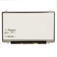 Màn hình laptop 15.6 led mỏng 30 pin (1366×768)