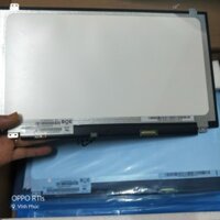 màn hình laptop 15.6'' led mỏng 30 pin dùng chung cho nhiều dòng laptop NT156WHM-N12 V8.0 mới new