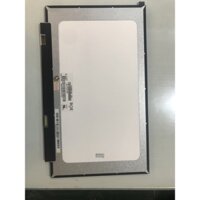 Màn hình laptop 15.6 mỏng 30 chân viền mỏng HD