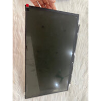 Màn Hình LapTop 15.6 Mỏng 40 Pin New