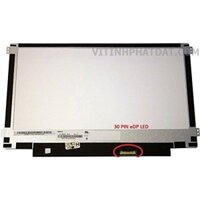 màn hình laptop 15.6 slim 30 pin giá rẻ