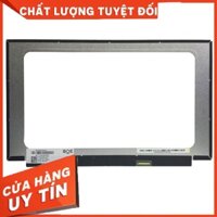 MÀN HÌNH LAPTOP 15.6” SLIM 30P FULL HD IPS TRÀN VIỀN.