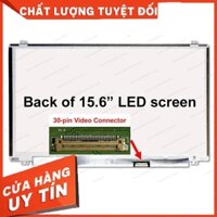 MÀN HÌNH LAPTOP 15.6” SLIM 30P FULL HD CÓ CHÂN ỐC.