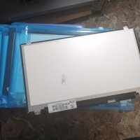 màn hình laptop 15.6 slim 30pin FHD có tai bắt ốc dùng cho laptop dell hp acer asus NT156FHM-N41
