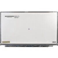 Màn Hình Laptop 15.6Inch, FULL HD, LED Dày, 40Pin, Hàng NEW, Thay Thế Cho Nhiều Loại Máy