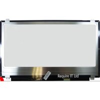 Màn Hình Laptop 15.6Inch,FULL HD, LED Mỏng, 30Pin, Hàng NEW, Thay Thế Cho Nhiều Loại Máy
