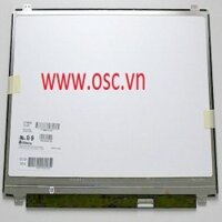 Màn hình laptop 15.6"LCD Screen for ASUS ROG GL551J GL551JM GL552 GL552VM GL553 GL502V