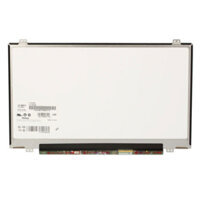 Màn hình laptop 16.4  Wide gương