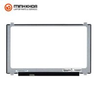 Màn hình laptop 17.3 inch 30p Slim FHD