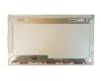 Màn hình laptop 17.3 inch LED 40P/N173FGE-E23