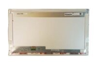 Màn hình laptop 17.3 inch led dày 40 pin N173FGE-E23