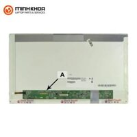 Màn hình laptop 17.3 inch Led dày 40 pin