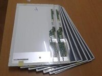 Màn hình laptop 17.3 inch LED  cho các dòng Hp  sony  acer  lenovo  hàng xách tay hiếm nên ít ở vn [bonus]