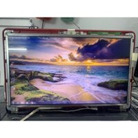 Màn hình laptop 17.3 led dầy 40p