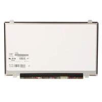 Màn hình laptop Acer 3750 3810 3811