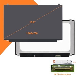 Màn hình laptop Acer Aspie F5-571