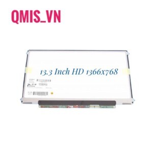 Màn hình laptop Acer Aspire 3810 3810T