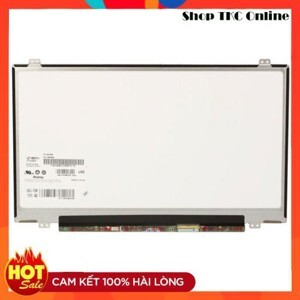 Màn hình laptop Acer Aspire 3810 3810T