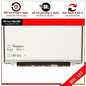 Màn hình laptop Acer Aspire 3810 3810T