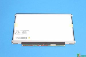 Màn hình laptop Acer Aspire 3810 3810T