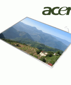 Màn hình laptop Acer Aspire 3830T