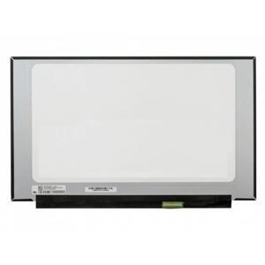 Màn hình laptop Acer Aspire 3810 3810T