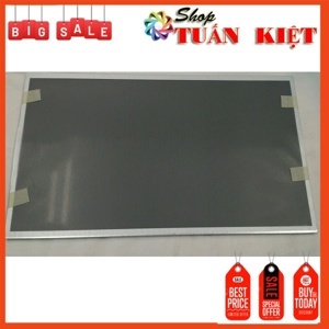 Màn hình laptop Acer Aspire 4540