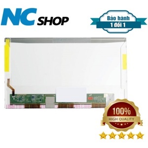 Màn hình laptop Acer Aspire 4540