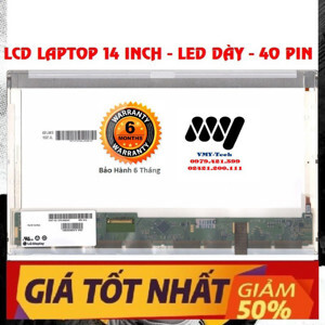 Màn hình laptop Acer Aspire 4733