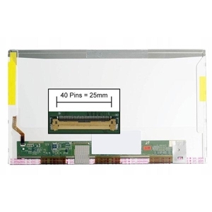 Màn hình laptop Acer Aspire E1-470 E1 series