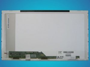 Màn hình laptop Acer Aspire E1 521