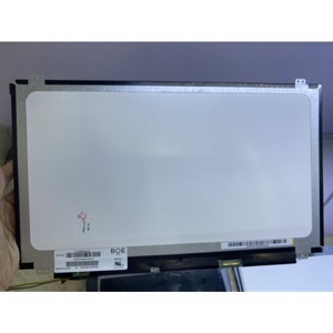 Màn hình laptop Acer Aspire E1 570