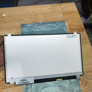 Màn hình laptop Acer Aspire E1-510