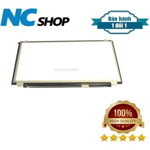 Màn hình laptop Acer Aspire E1-510