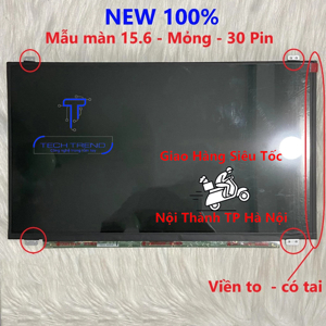 Màn hình laptop Acer Aspire E5-573