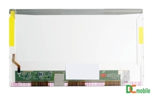 Màn hình laptop Acer Aspire V3-431 series