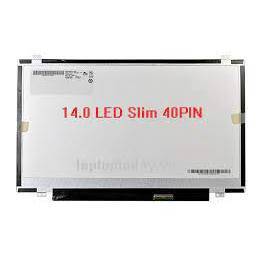 Màn hình laptop Acer Aspire V3-471