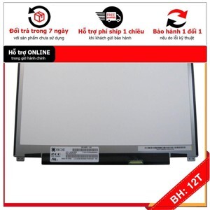 Màn hình laptop Acer Aspire V5-171