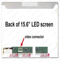 Màn hình laptop Acer Aspire 5551 5552 5560 5732 5733 5734 5735 5736 5738 5739 5740