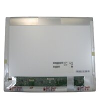 Màn hình laptop Acer Aspire E5-711, V3-722, Asus GL752, Dell Inspiron 17 5748 5759
